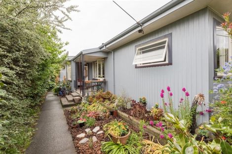 Photo of property in 166 Queen Street, Richmond, 7020