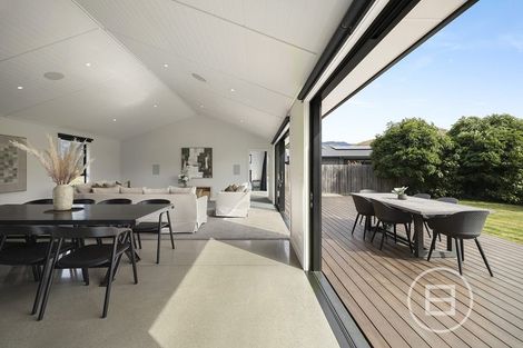 Photo of property in 6 Mulbury Way, Lower Shotover, Queenstown, 9304