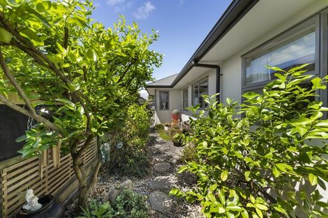 Photo of property in 624 Pioneer Highway, Highbury, Palmerston North, 4412