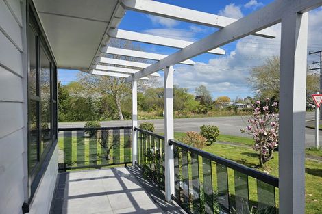 Photo of property in 2 Wavell Crescent, Lansdowne, Masterton, 5810