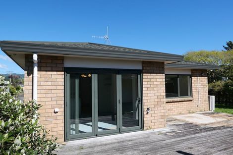 Photo of property in 15b Walton Road, Paraparaumu Beach, Paraparaumu, 5032
