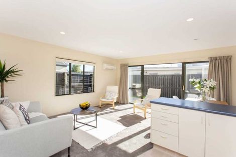 Photo of property in 34 Peverel Street, Riccarton, Christchurch, 8041