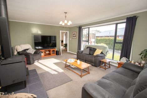 Photo of property in 14 Middle Road, Allenton, Ashburton, 7700