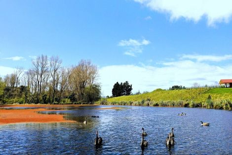 Photo of property in 70 Te Whanga Road, Levin, 5572