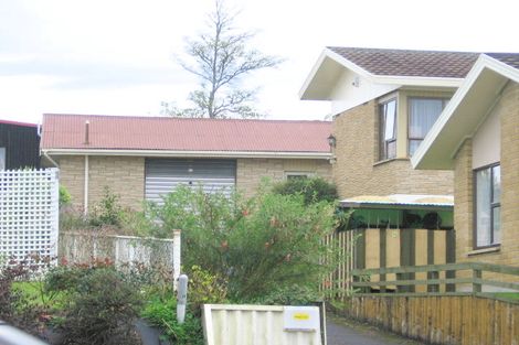 Photo of property in 134b Tuhikaramea Road, Dinsdale, Hamilton, 3204