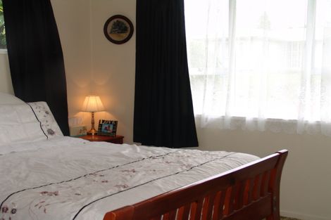 Photo of property in 655 Rickit Road, Te Awamutu, 3800