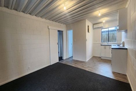 Photo of property in 10/1367 Eruera Street, Rotorua, 3010