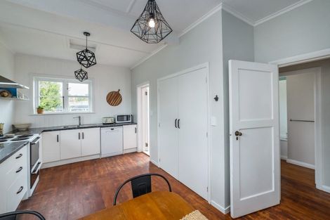 Photo of property in 13 Mcgregor Crescent, Masterton, 5810