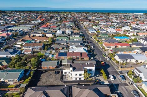 Photo of property in 11a Grove Street, Saint Kilda, Dunedin, 9012