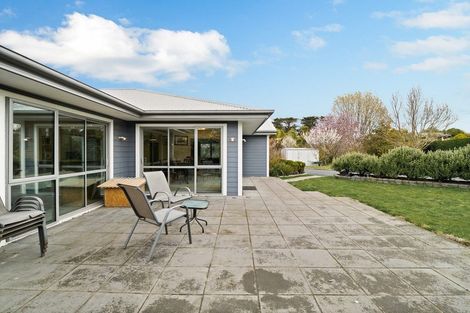 Photo of property in 52 Douglas Street, Allanton, Mosgiel, 9092