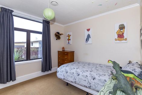 Photo of property in 65 Cox Street, Geraldine, 7930
