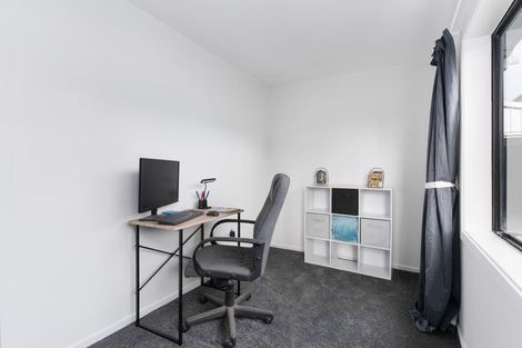 Photo of property in 22 Seymour Street, Hornby, Christchurch, 8042