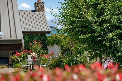 Photo of property in 8 Lake Avenue, Frankton, Queenstown, 9300