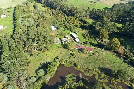 Photo of property in 180d Mill Road, Bombay, 2675