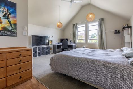 Photo of property in 31 Porangahau Road, Waipukurau, 4200