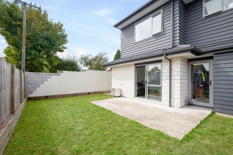 Photo of property in 56u4 Sandwich Road, Saint Andrews, Hamilton, 3200