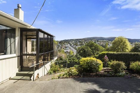 Photo of property in 16 Oates Street, Kaikorai, Dunedin, 9010