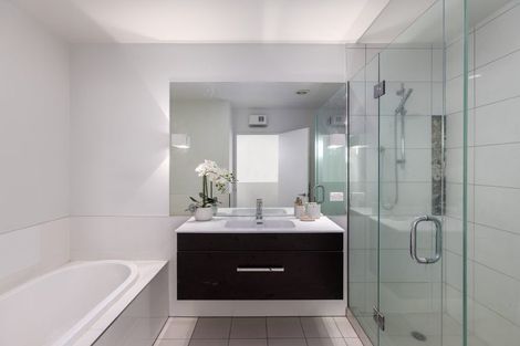 Photo of property in 3/533 Madras Street, St Albans, Christchurch, 8014