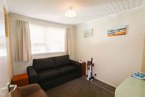 Photo of property in 224a/1 Otipua Road, West End, Timaru, 7910