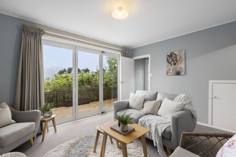 Photo of property in 16 Rutland Way, Wadestown, Wellington, 6012