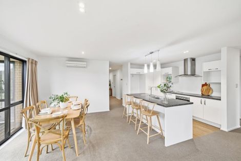 Photo of property in 11 Aspen Street, Rangiora, 7400