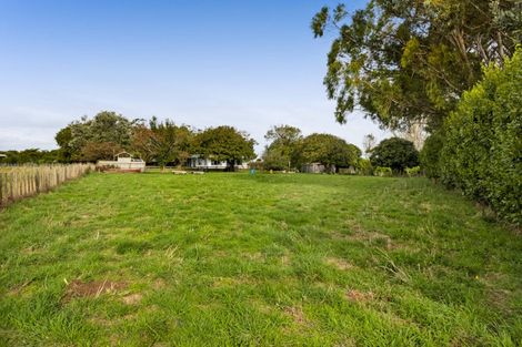Photo of property in 14 Weld Street, Normanby, Hawera, 4614