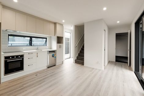 Photo of property in 3/25 Allard Street, Edgeware, Christchurch, 8013