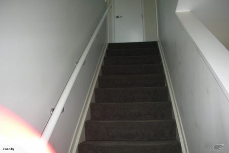 Photo of property in 103 Isabella Drive, Pukekohe, 2120