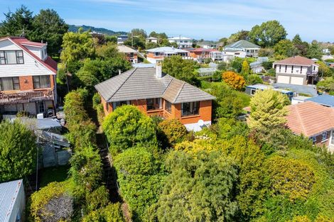Photo of property in 90 Hillary Street, Liberton, Dunedin, 9010