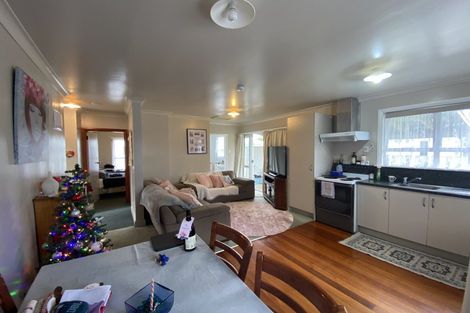 Photo of property in 46a Kaimanawa Street, Kelvin Grove, Palmerston North, 4414