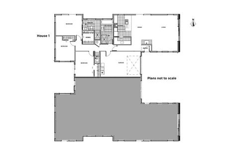 Photo of property in Northlake, 66 Riverslea Road, Wanaka, 9305