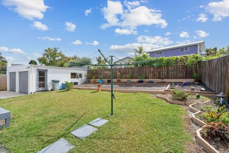 Photo of property in 13 Sorrento Street, Onerahi, Whangarei, 0110