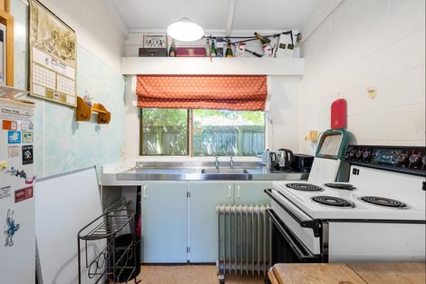 Photo of property in 2/16 Tongariro Road, Turangi, 3334