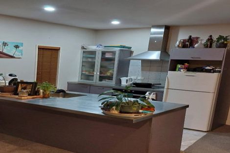 Photo of property in 558 Madras Street, St Albans, Christchurch, 8014