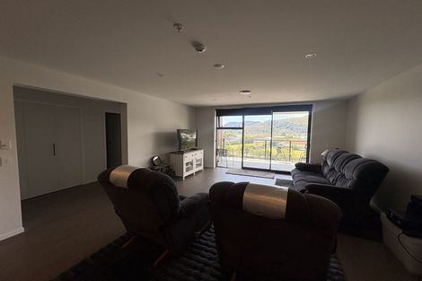 Photo of property in 406/71 Haven Road, Nelson, 7010