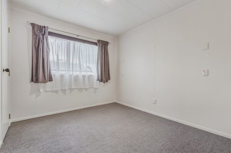 Photo of property in 20b Arthur Crescent, Hilltop, Taupo, 3330