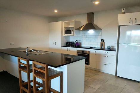 Photo of property in 11/454u Borman Road, Flagstaff, Hamilton, 3210