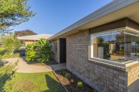 Photo of property in 23 Michael Road, Paraparaumu Beach, Paraparaumu, 5032