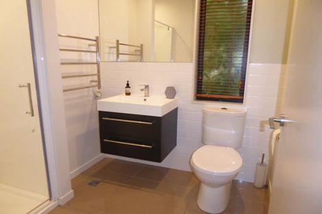 Photo of property in 8u1 Thatcher Crescent, Crofton Downs, Wellington, 6035