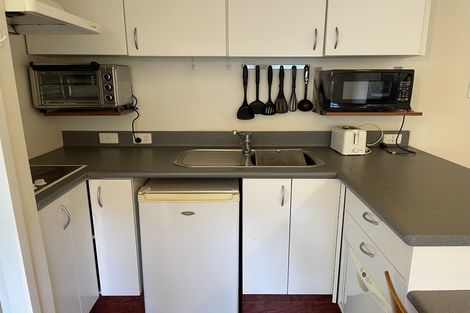 Photo of property in 11-41/54 Hill Street, Thorndon, Wellington, 6011