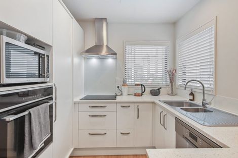 Photo of property in 4/342 Armagh Street, Christchurch Central, Christchurch, 8011
