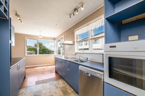Photo of property in 150 Metcalfe Road, Ranui, Auckland, 0612