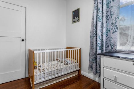 Photo of property in 45 Goulstone Road, Whakatane, 3120