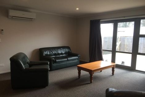 Photo of property in 50a Norwich Street, Linwood, Christchurch, 8062