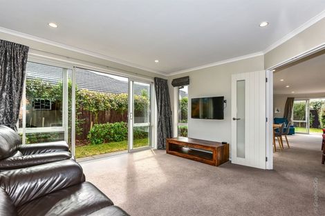 Photo of property in 22 Mustang Avenue, Wigram, Christchurch, 8042
