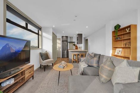 Photo of property in 7/378 Worcester Street, Linwood, Christchurch, 8011