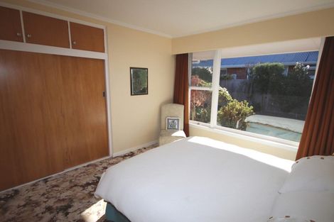 Photo of property in 101 Belt Road, Allenton, Ashburton, 7700