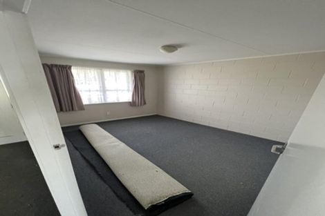 Photo of property in 14-16 Mako Mako Road, Levin, 5510