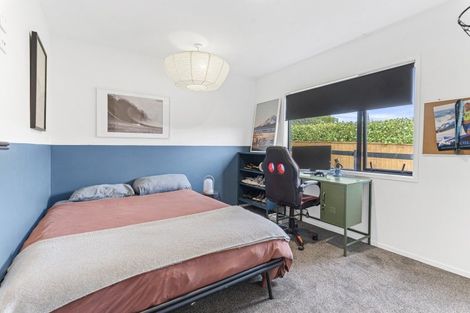 Photo of property in 67 Cyrus Street, Whalers Gate, New Plymouth, 4310