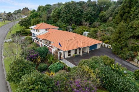 Photo of property in 33r Phillips Drive, Oropi, Tauranga, 3173